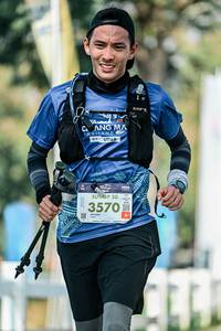 BIB: 
                            <button type="button" onclick="openModal(25953938)" class="btn btn-primary btn-sm float-right btn-popup" data-toggle="modal" data-target=".modal-high-quality">
                        <i class="fas fa-shopping-cart"></i> Add to Cart
                    </button>
                                            <button type="button" onclick="isThisMe(25953938, true)" class="btn btn-success btn-sm float-right btn-popup btn-isme hidden" data-toggle="tooltip" data-placement="bottom" title="นี่คือรูปของคุณใช่ไหม คลิกที่นี่เพื่อเอาเข้าอัลบั้ม">
                        <i class="fas fa-plus"></i> Add to album
                    </button>
                    <button type="button" onclick="isThisMe(25953938, false)" class="btn btn-warning btn-sm float-right btn-popup btn-isnotme hidden">
                        <i class="fas fa-ban"></i> Remove from album
                    </button>